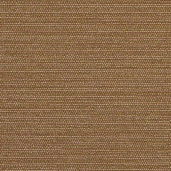 Vinyl Wall Covering Bolta Contract Hayfield Honeycomb