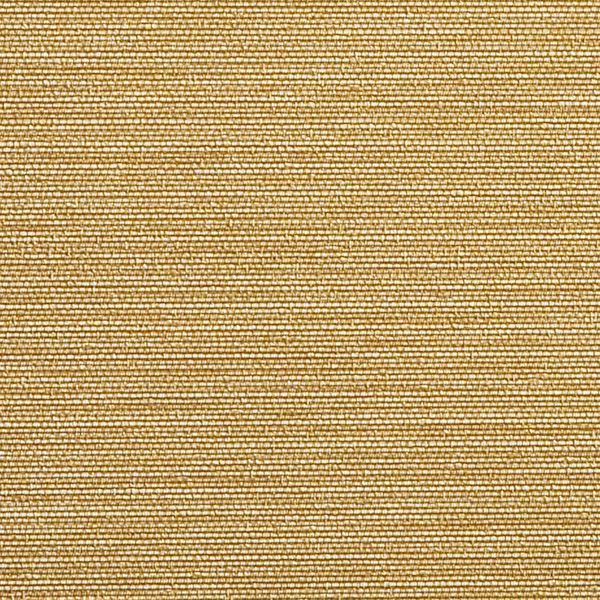 Vinyl Wall Covering Bolta Contract Hayfield Buttercup