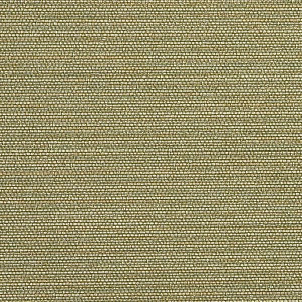 Vinyl Wall Covering Bolta Contract Hayfield Wheat Grass