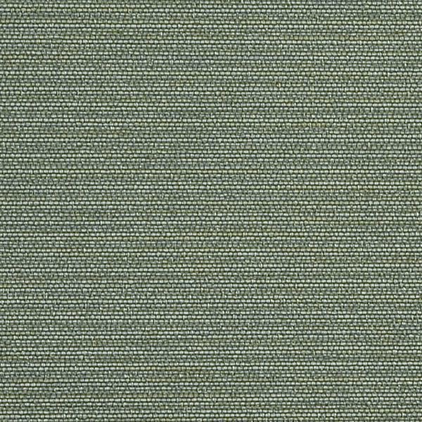 Vinyl Wall Covering Bolta Contract Hayfield Jolly Giant