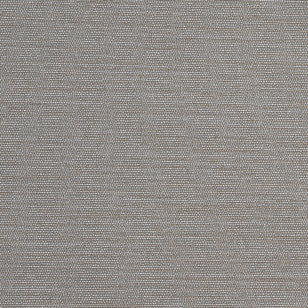 Featured Product Image