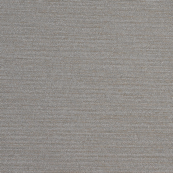 Vinyl Wall Covering Bolta Contract Hayfield Sea Gull
