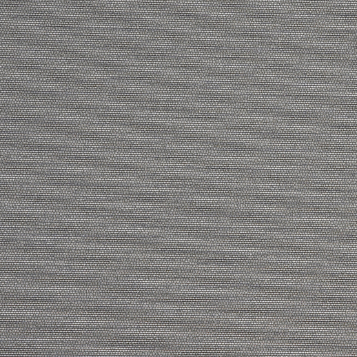  Bolta Contract Hayfield Kitten Gray