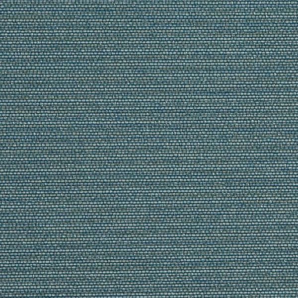 Vinyl Wall Covering Bolta Contract Hayfield Peacock