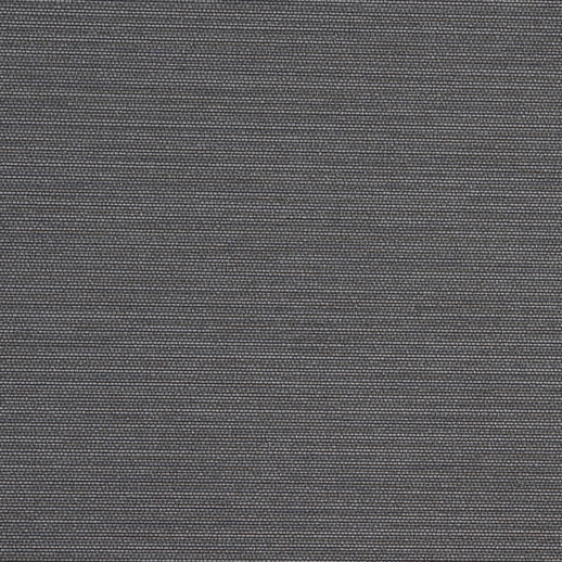  Bolta Contract Hayfield Slate