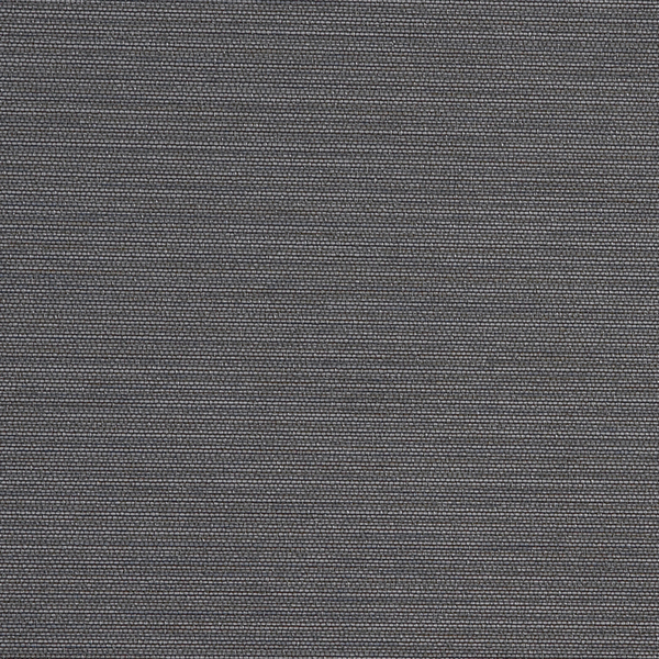 Vinyl Wall Covering Bolta Contract Hayfield Slate