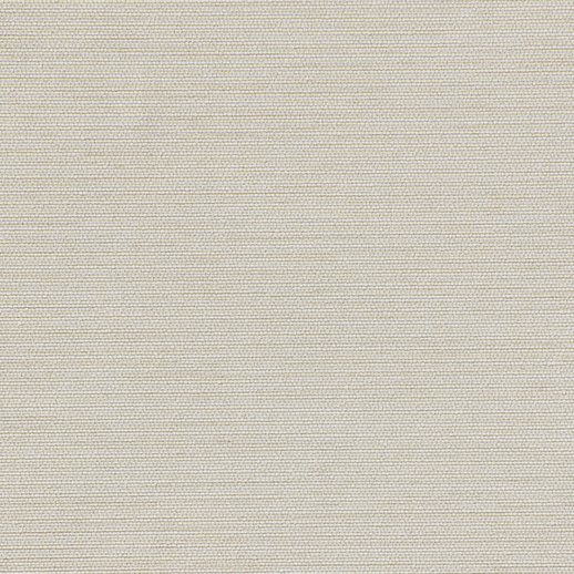  Bolta Contract Hayfield Sand