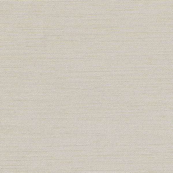 Featured Product Image