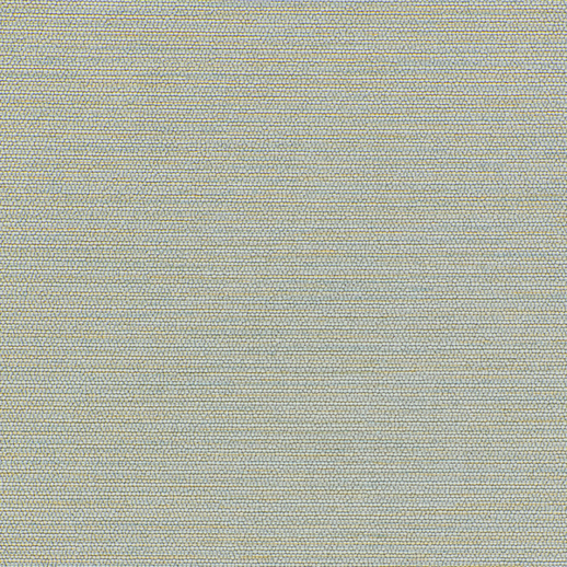  Bolta Contract Hayfield Sweet Clover