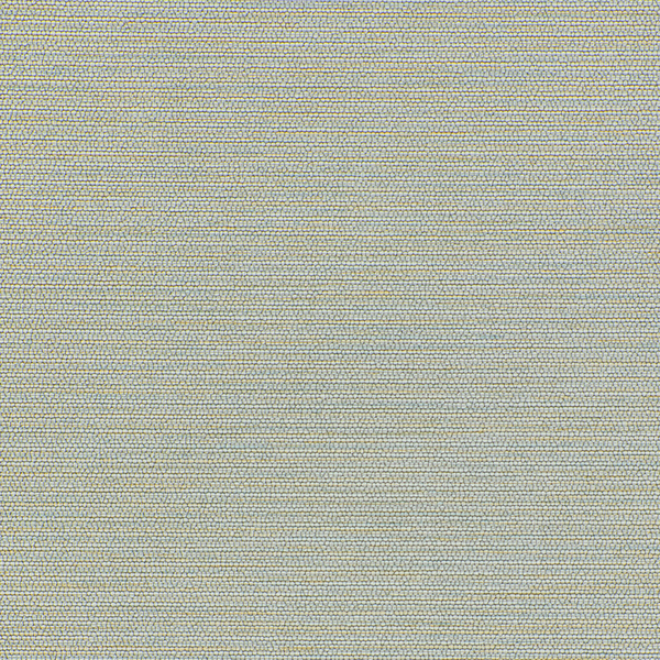 Featured Product Image