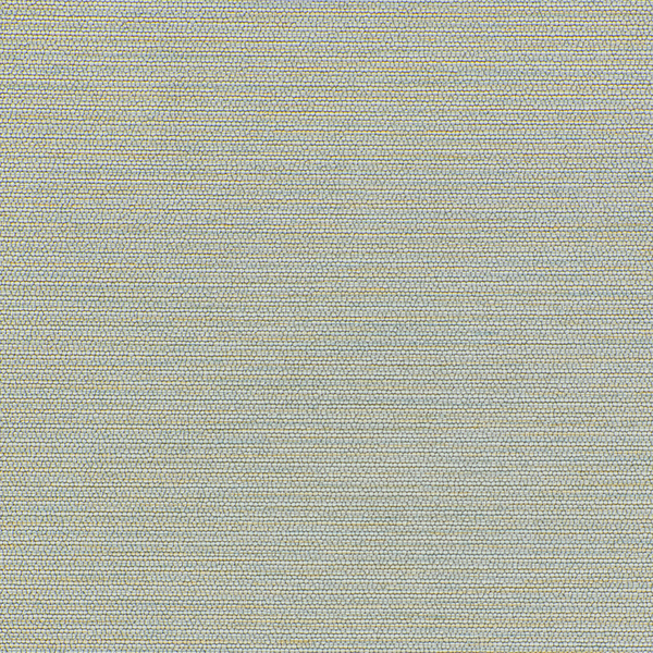 Vinyl Wall Covering Bolta Contract Hayfield Sweet Clover