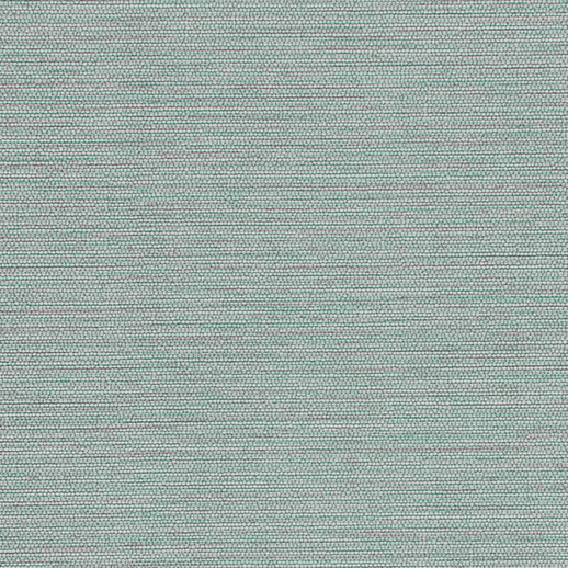  Bolta Contract Hayfield Spring Meadows