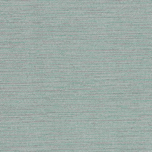 Featured Product Image