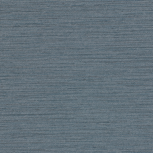  Bolta Contract Hayfield Wetlands