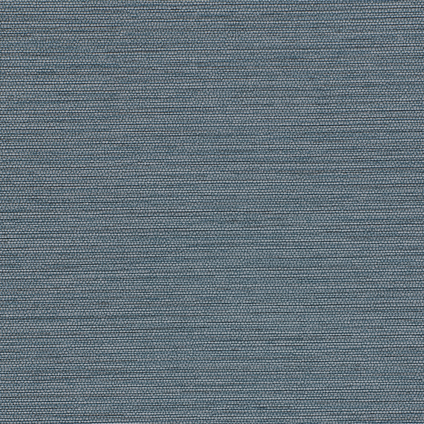 Featured Product Image