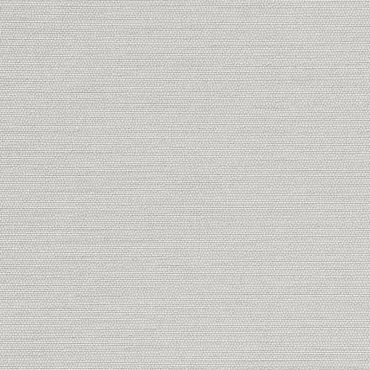  Bolta Contract Hayfield Cloud