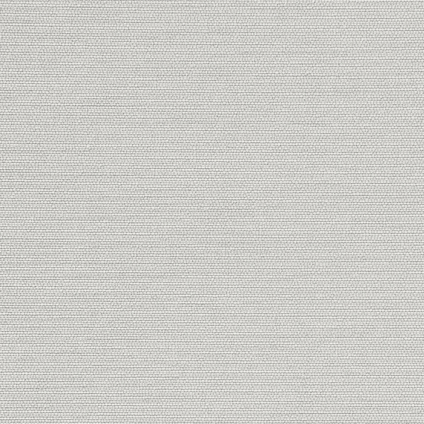 Featured Product Image