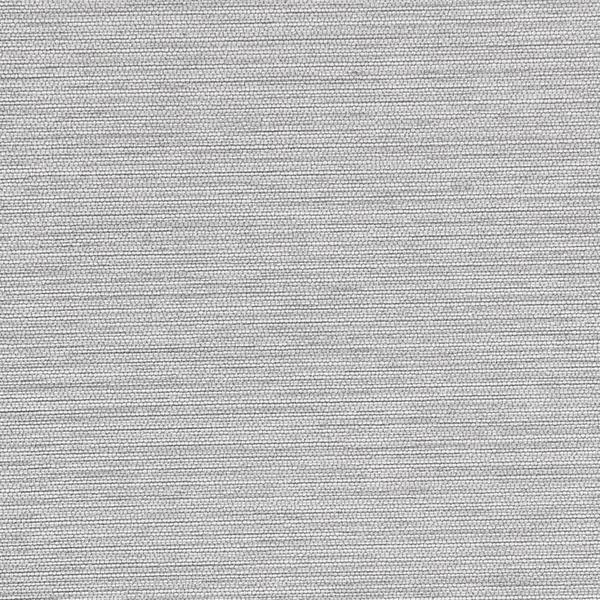 Featured Product Image