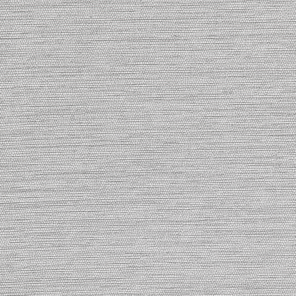 Vinyl Wall Covering Bolta Contract Hayfield Grey Pond