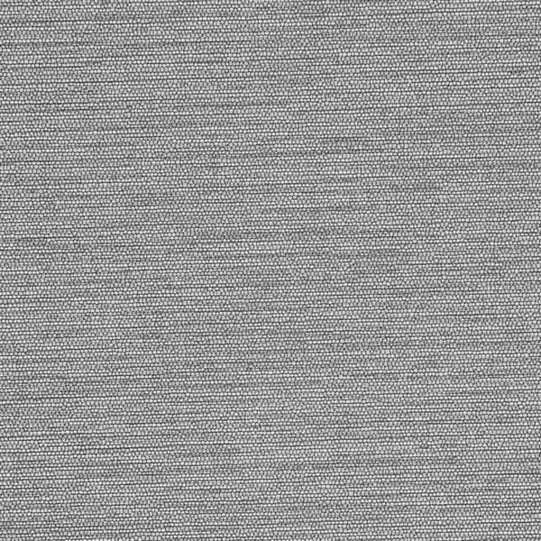 Featured Product Image