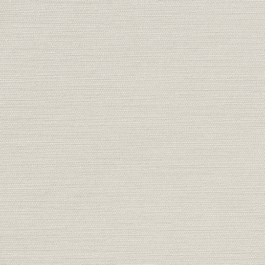  Bolta Contract Hayfield Dove