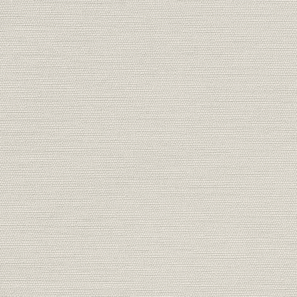 Featured Product Image