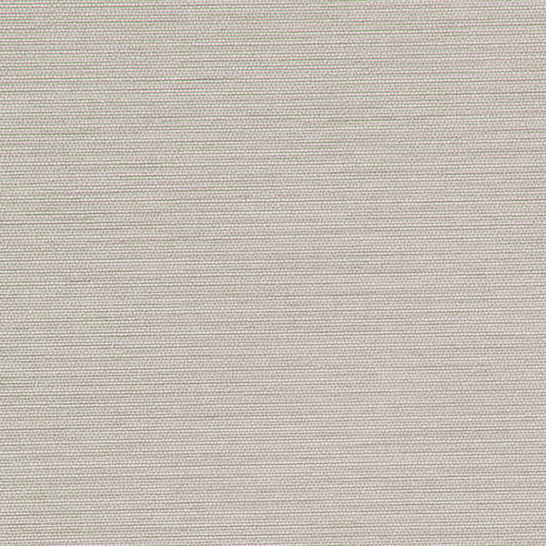 Featured Product Image