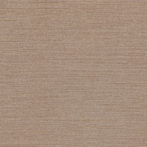  Bolta Contract Hayfield Desert Tan