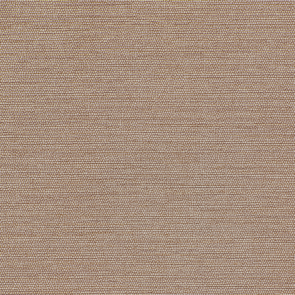 Featured Product Image