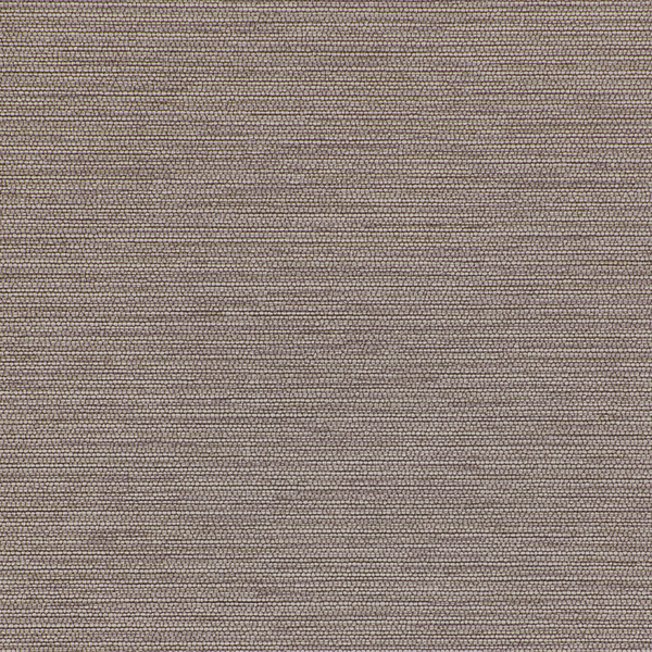 Featured Product Image