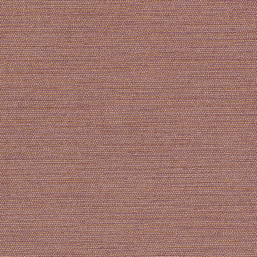  Bolta Contract Hayfield Sunset