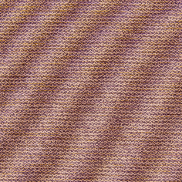 Featured Product Image