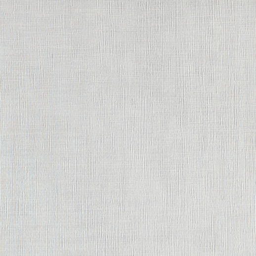  Bolta Contract Soho Rooftop Frost