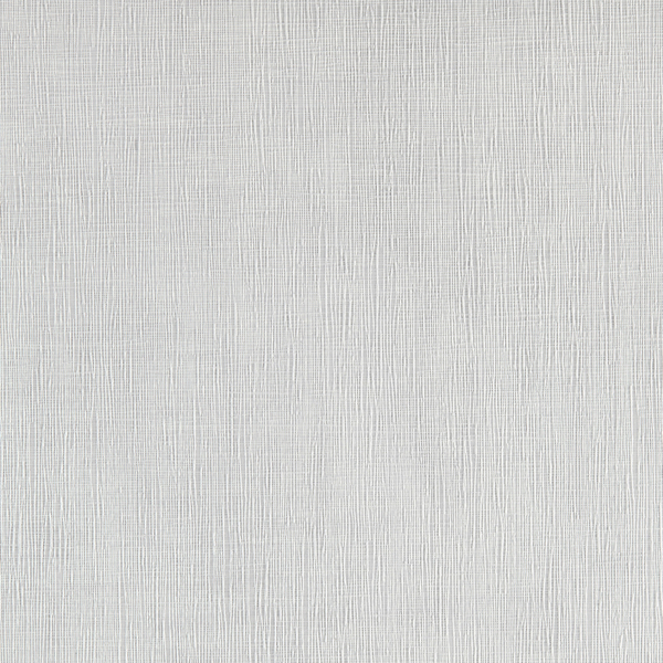 Featured Product Image