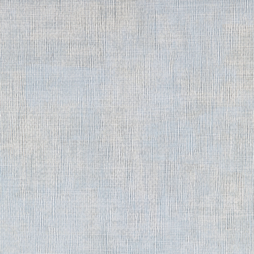  Bolta Contract Soho Skyscraper Blue