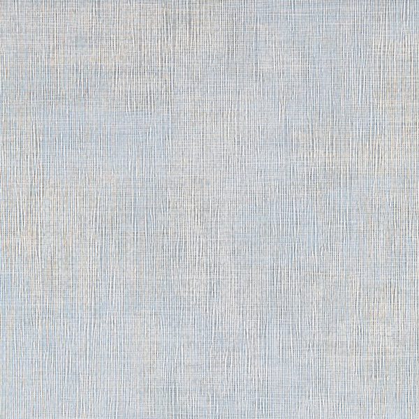 Featured Product Image