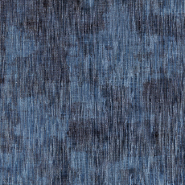 Featured Product Image