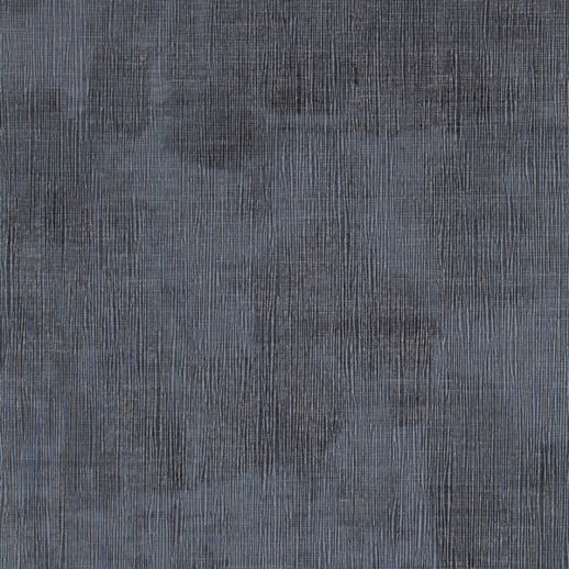  Bolta Contract Soho Subway Slate