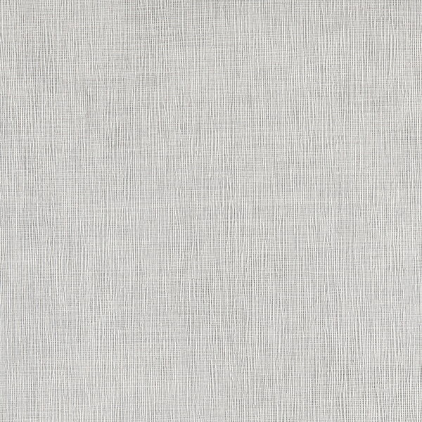 Featured Product Image