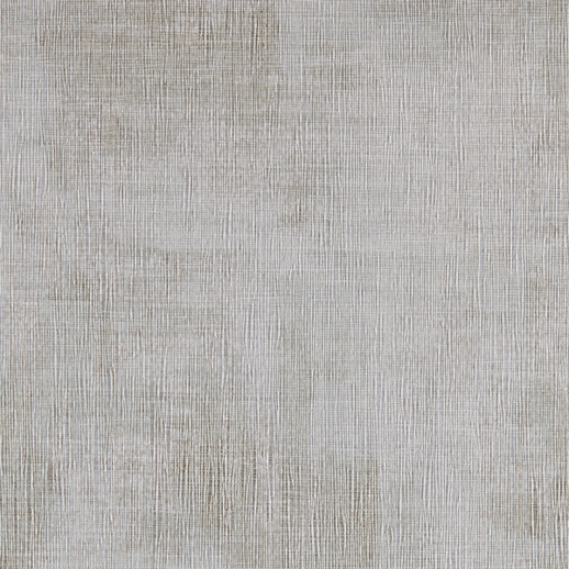  Bolta Contract Soho Cobblestone