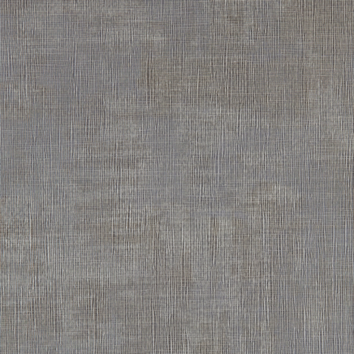  Bolta Contract Soho Gallery Grey