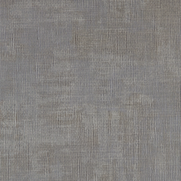 Featured Product Image