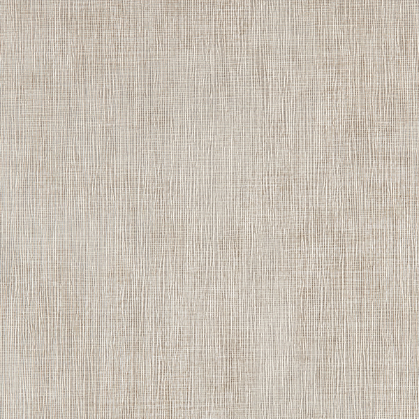 Featured Product Image