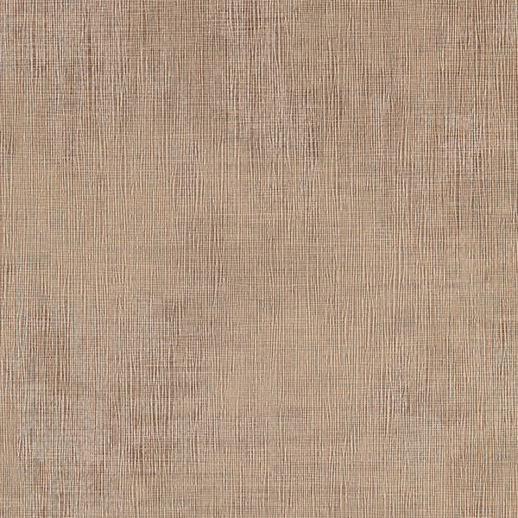  Bolta Contract Soho Urban Rose