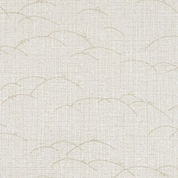 Vinyl Wall Covering Bolta Contract High Plains Salt Flats