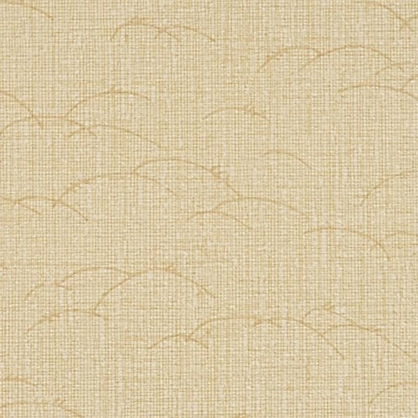 Vinyl Wall Covering Bolta Contract High Plains Sweet Corn