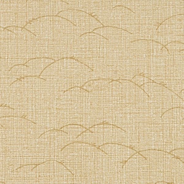 Vinyl Wall Covering Bolta Contract High Plains The Great Plains