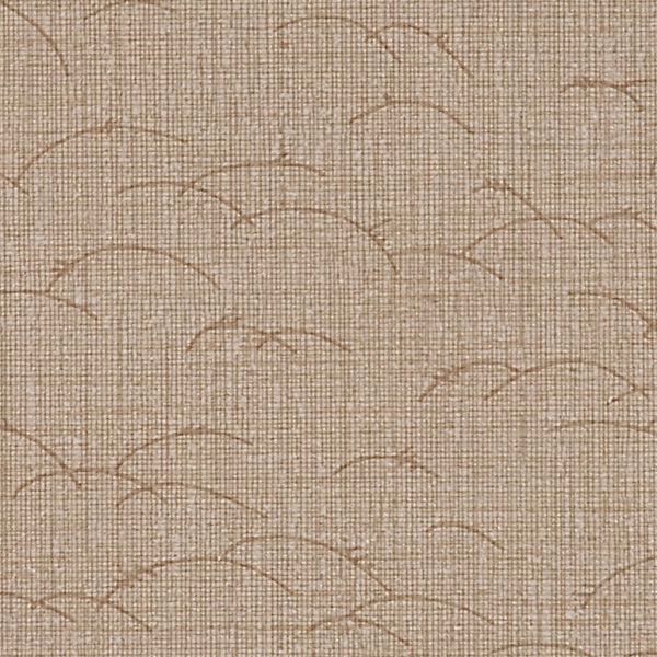 Vinyl Wall Covering Bolta Contract High Plains Howdy Cowboy