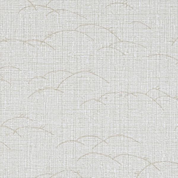 Vinyl Wall Covering Bolta Contract High Plains Mojave Desert