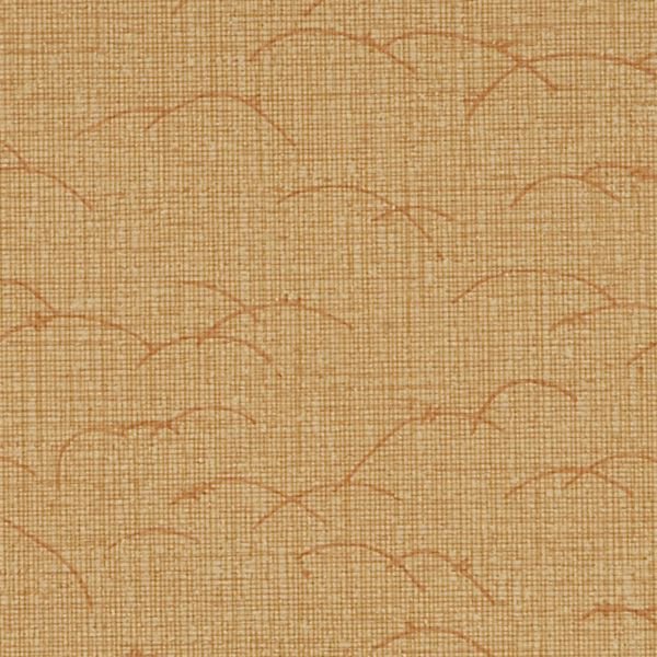 Vinyl Wall Covering Bolta Contract High Plains Waving Grain